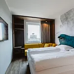 Hotel Rainers21 4*
