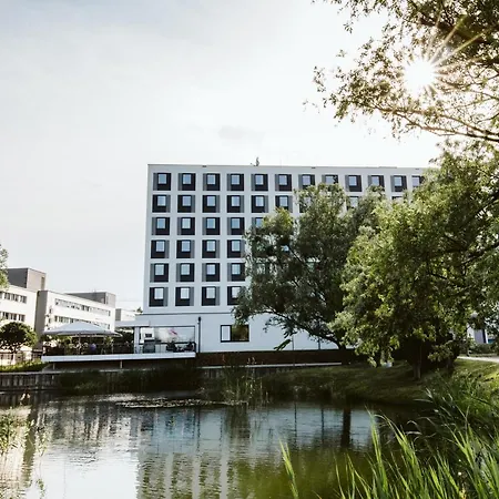 Rainers21 Hotel Brunn am Gebirge