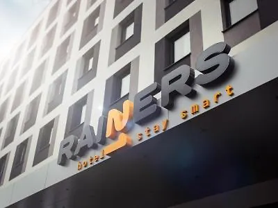 Rainers21 4*