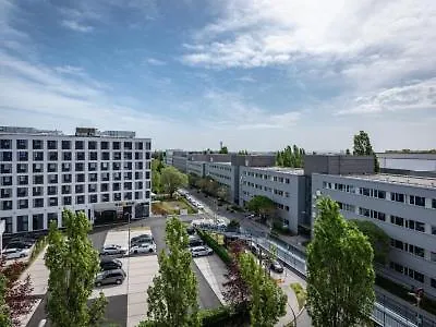 Rainers21 Hotel