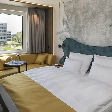 Rainers21 Hotel