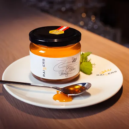 Rainers21 Brunn am Gebirge