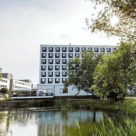 Rainers21 Hotel