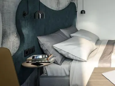 Hotel Rainers21