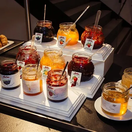 Rainers21 Brunn am Gebirge