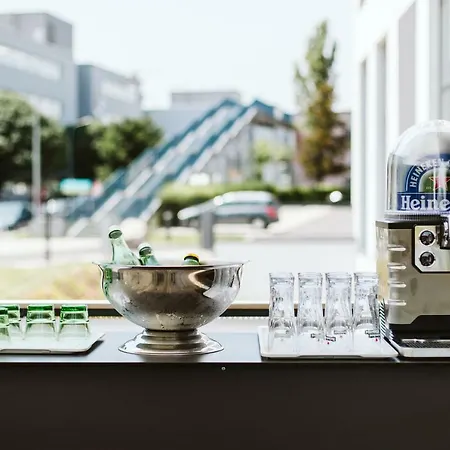 Rainers21 Brunn am Gebirge