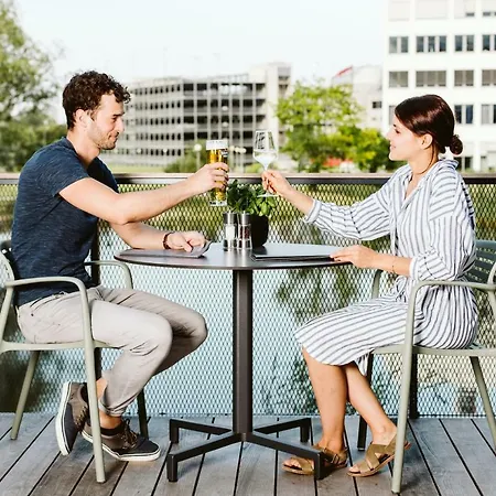 Rainers21 Brunn am Gebirge