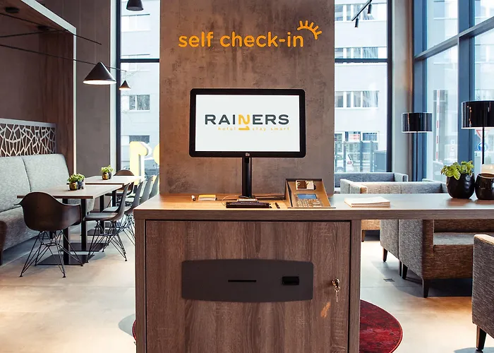 Rainers21 Brunn am Gebirge