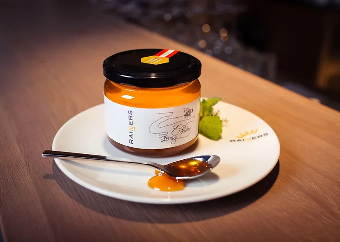 Rainers21 Brunn am Gebirge