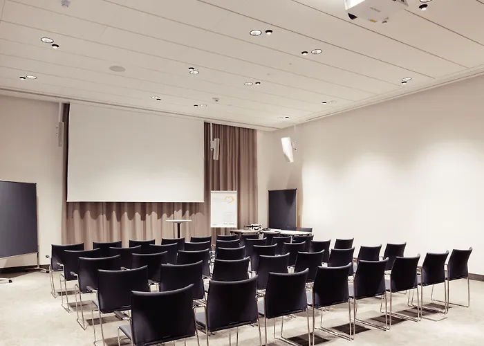 Rainers21 Brunn am Gebirge