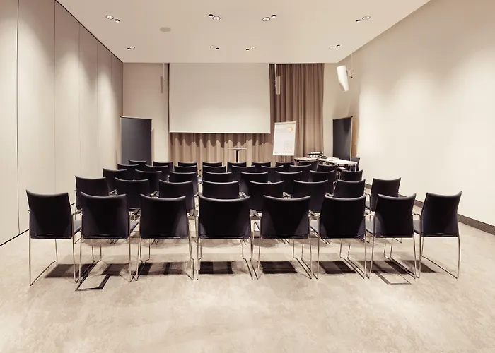 Rainers21 4* Brunn am Gebirge