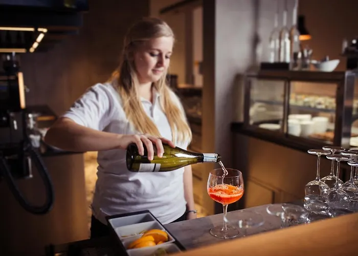 Rainers21 Brunn am Gebirge