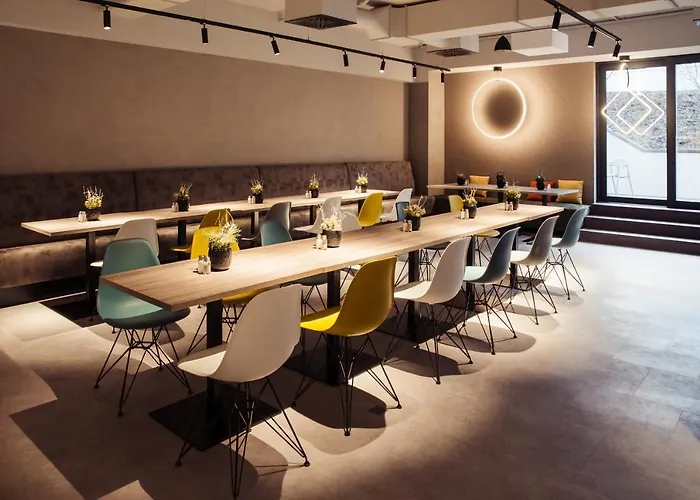 Rainers21 Brunn am Gebirge