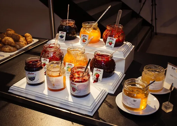 Rainers21 Brunn am Gebirge