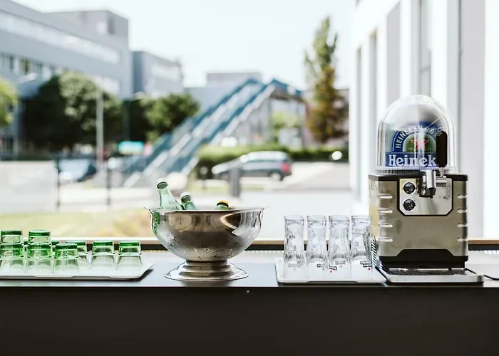 Rainers21 Brunn am Gebirge