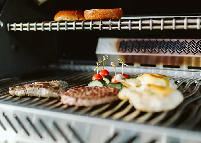 Hotel Rainers21 Brunn am Gebirge