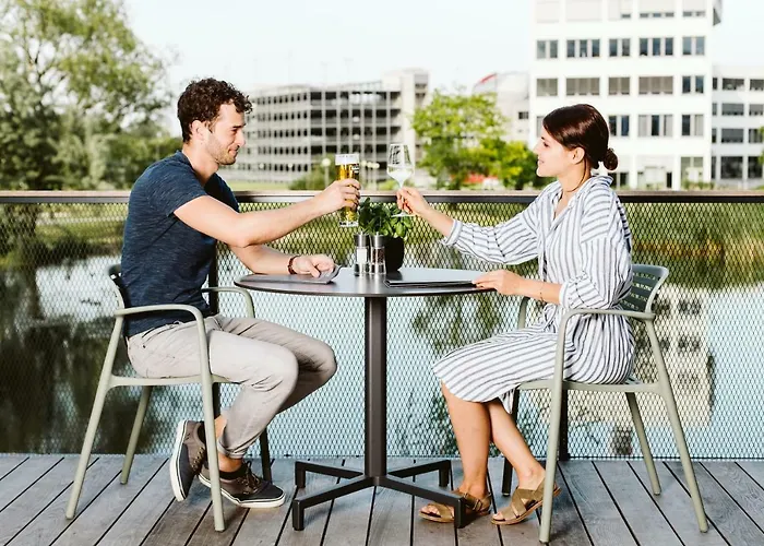 Rainers21 Brunn am Gebirge